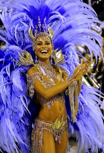 brazil_carnival